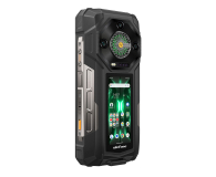 uleFone Armor 33 Pro 5G 16/512GB czarny - 1529384 - zdjęcie 7